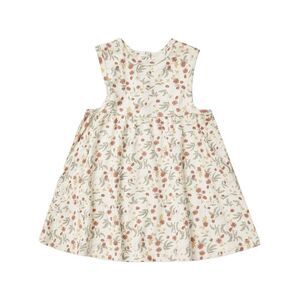 Rylee & Cru Girls Rylee + Cru Collective Layla Dress, Blue
